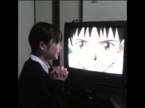 Giấu trời mang đi (prod.Kuyo)