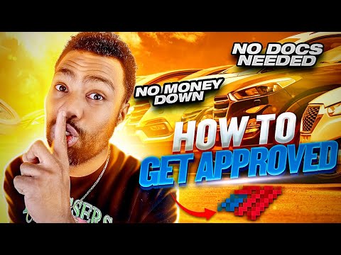 The Easiest Way To Buy Cars In Your Business Name! (Multiple At ONE TIME!)