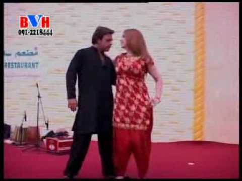 download lagu mp3 mp4 Da Da Barana Shpa, download lagu Da Da Barana Shpa gratis, unduh video klip Download Da Da Barana Shpa Mp3 dan Mp4 320kbps Gratis