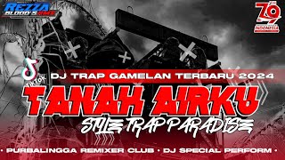 Download lagu DJ TRAP TANAH AIRKU X GAMELAN TERBARU‼️COCOK BUAT KARNAVAL 17AN mp3 Download lagu DJ TRAP TANAH AIRKU X GAMELAN TERBARU‼️COCOK BUAT KARNAVAL 17AN mp3