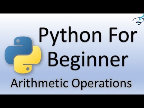 Python Tutorial For Beginners Arithmetic Operations And Brick Problem 4