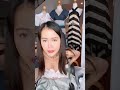 Online Shopping Try On Haul Dress Collection 50 SisPk
