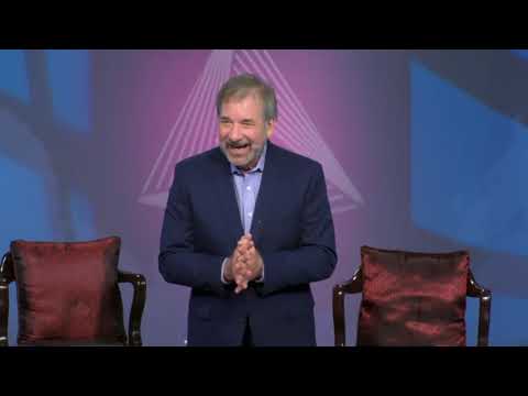 11-10 Adamus - BRAIN VS. MIND - The Emergence Series 10 - JUNE, 2019