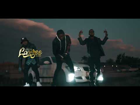 Matiyedo, J connector feat Black & Dizmo - Sinali Mushe