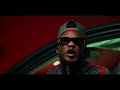 Matiyedo J Connector Feat Black Dizmo Sinali Mushe