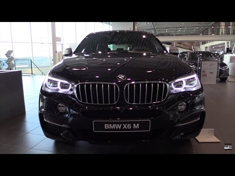 download lagu mp3 mp4 Bmw X6 Interieur 2016, download lagu Bmw X6 Interieur 2016 gratis, unduh video klip Bmw X6 Interieur 2016