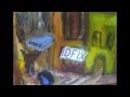IDFIX Version Mahna Mahna Du Muppet Show