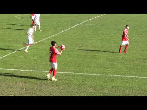 UCMM U15 ELITE   ALTO ACADEMY-MONTECCHIO MAGGIORE II° TEMPO #NEXTGENERATION2008