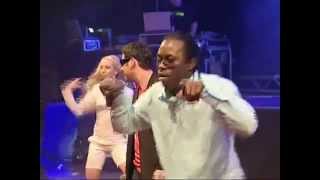 Download lagu Fresh Fox - Sexy Lady mp3 Download lagu Fresh Fox - Sexy Lady mp3