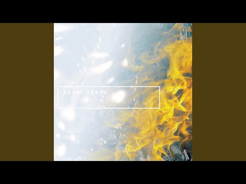 Video thumbnail for Perfectly Crystal (Xiu Xiu Remix)