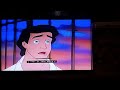 Opening To Fun And Fancy Free 1997 VHS