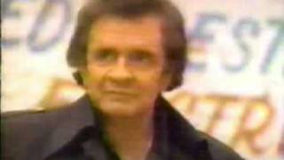 Get Rhythm Johnny Cash Martin Delray