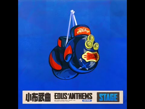 Endless Construction Day - Day — Belobog Battle Theme 1 (Combat version looped) — Zenless Zone Zero