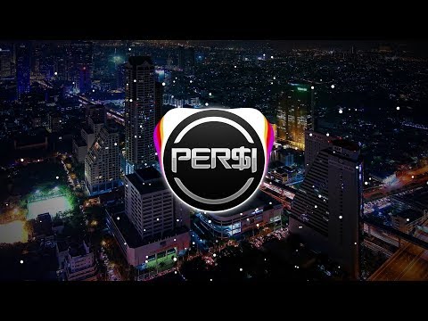 FEBRUARY 2019 - BEST CLUB MUSIC!