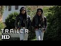 GIRL YOU KNOW IT S TRUE Trailer 2024