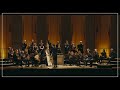 Michael Praetorius: Magnificat | Raphaël Pichon & Ensemble Pygmalion