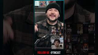 THEY ARE LYING TO YOU | Tim Pool