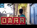 Darr Funny Video Common Studio Comedy Video