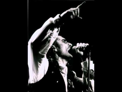 Piramis - Ha volna két életem