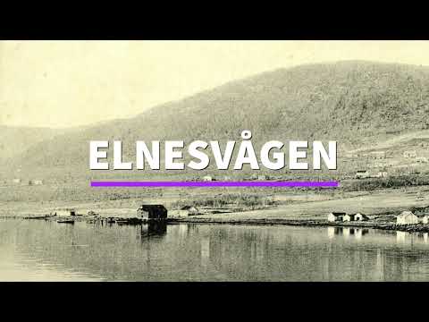 Elnesvågen