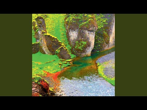 Video thumbnail for Postlude Part 1