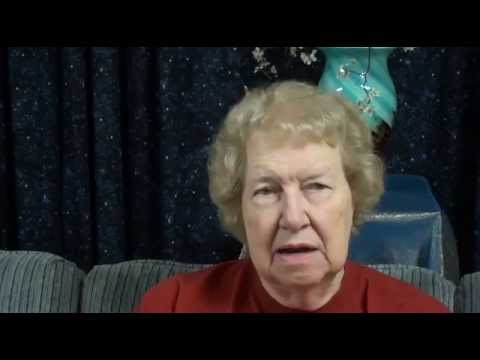 Dolores Cannon: The Convoluted Universe, Book Five - About The Book