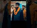 Father Saab Song Ankit Baiyanpuria New Trendingsong Viral Shorts Motivation Ankit Father