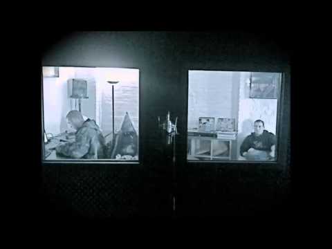 Defekt36 - Battle Of The Words Part