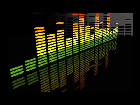 DJ Joker ELECTRO HOUSE MIX 2015 EP 05