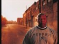 Lady lady -  mannie fresh