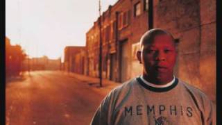 Lady lady -  mannie fresh