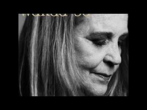 Wanda Sá - Rio de Maio