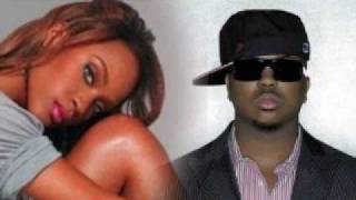 Shontelle - T-Shirt (Remix)