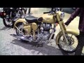 Royal enfield classic 500 ride to leh kashmir india