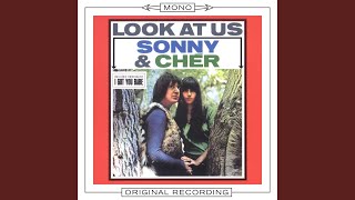 It&#39;s Gonna Rain (Mono)