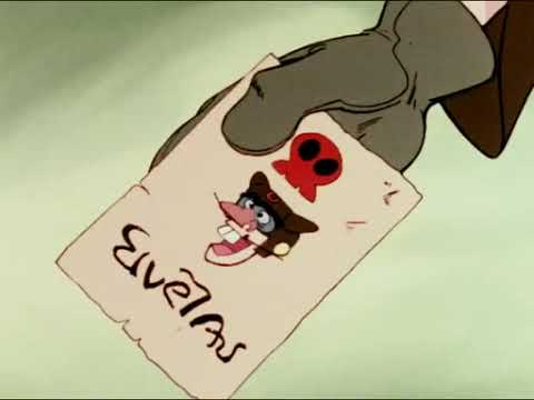 21 YATTAMAN - Wielki Red