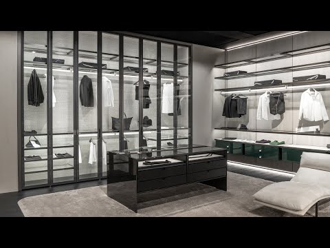 MisuraEmme - Salone del Mobile 2025