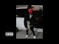 HARD Lil Speedy X Lil Noonie Type Beat In This Bi Ch