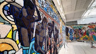 Bekijk deze video bij Twee.