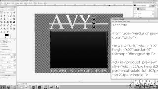 [How To: Product Pages v.1]
