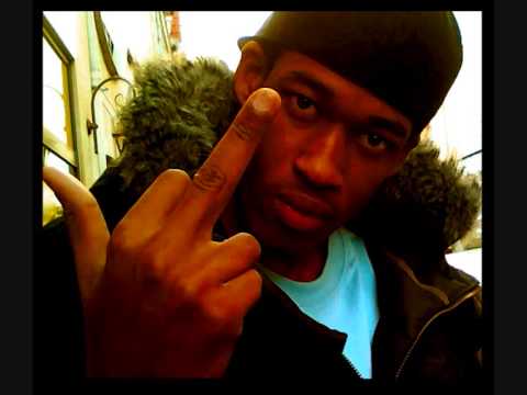 Tisy Feat Bladi ,Syron ,Mc Guepla & Ligtha One - Nou pa bizin