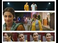 96 Movie Kaathalae Kaathalae Status Download Link Below Vijay Sethupathi Trisha