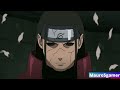 Naruto La Nascita Del Villaggio 32
