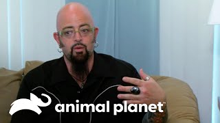 Thumbnail del capítulo