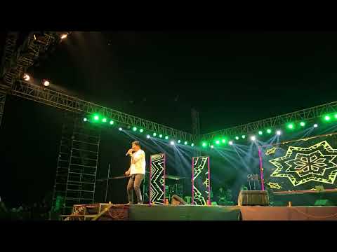 LIVE WALWA 😍✨️