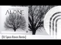 Jasper Forks - Alone (DJ Space Raven Remix ...
