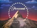 Showtime Networks Paramount Television Carlton International 2002