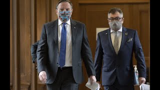 Keny Arkana - Fourmilière (clip non-officiel)