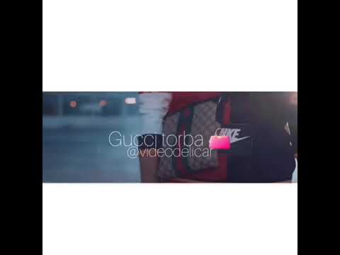 NIKOLIJA FEAT. FOX - Nije lako biti ja (OFFICIAL VIDEO)