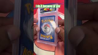 ANY DELTA SPECIES FANS?!? #pokemon #pokemoncards